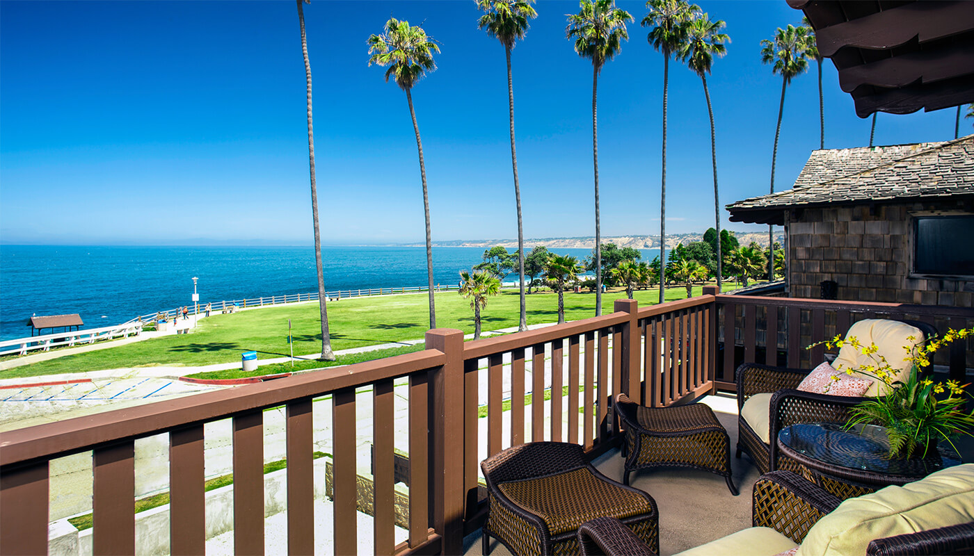 Hasil gambar untuk Pantai Blacks, La Jolla, California